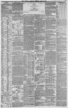 Liverpool Mercury Tuesday 31 July 1855 Page 7