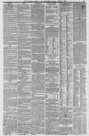 Liverpool Mercury Friday 03 August 1855 Page 3