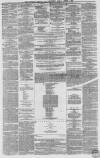 Liverpool Mercury Friday 03 August 1855 Page 5