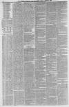 Liverpool Mercury Friday 03 August 1855 Page 8