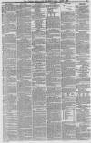 Liverpool Mercury Friday 03 August 1855 Page 9
