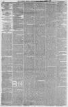 Liverpool Mercury Friday 03 August 1855 Page 10