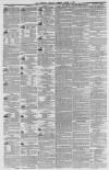 Liverpool Mercury Tuesday 07 August 1855 Page 4