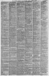 Liverpool Mercury Friday 10 August 1855 Page 2