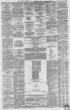 Liverpool Mercury Friday 10 August 1855 Page 5