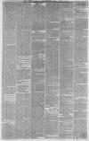 Liverpool Mercury Friday 10 August 1855 Page 7