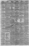 Liverpool Mercury Friday 10 August 1855 Page 9