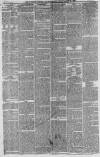 Liverpool Mercury Friday 10 August 1855 Page 10