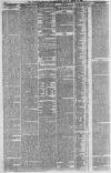 Liverpool Mercury Friday 10 August 1855 Page 12