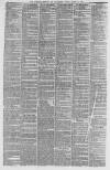 Liverpool Mercury Friday 17 August 1855 Page 2