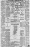 Liverpool Mercury Friday 17 August 1855 Page 5