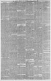 Liverpool Mercury Friday 17 August 1855 Page 8