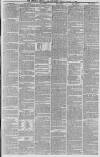 Liverpool Mercury Friday 17 August 1855 Page 9