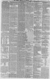 Liverpool Mercury Friday 17 August 1855 Page 11