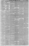 Liverpool Mercury Tuesday 21 August 1855 Page 5