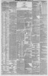 Liverpool Mercury Tuesday 21 August 1855 Page 7