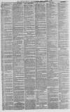 Liverpool Mercury Friday 24 August 1855 Page 2