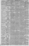 Liverpool Mercury Friday 24 August 1855 Page 3