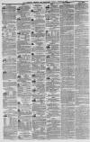 Liverpool Mercury Friday 24 August 1855 Page 4