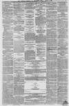 Liverpool Mercury Friday 24 August 1855 Page 5