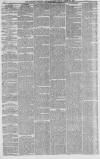 Liverpool Mercury Friday 24 August 1855 Page 10