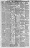 Liverpool Mercury Friday 24 August 1855 Page 11