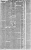 Liverpool Mercury Friday 24 August 1855 Page 12