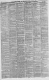 Liverpool Mercury Friday 31 August 1855 Page 2