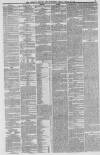 Liverpool Mercury Friday 31 August 1855 Page 3