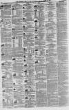 Liverpool Mercury Friday 31 August 1855 Page 4