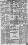 Liverpool Mercury Friday 31 August 1855 Page 5