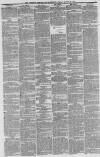 Liverpool Mercury Friday 31 August 1855 Page 9