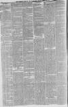 Liverpool Mercury Friday 31 August 1855 Page 10