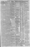 Liverpool Mercury Friday 31 August 1855 Page 11