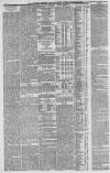 Liverpool Mercury Friday 31 August 1855 Page 12