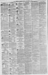 Liverpool Mercury Tuesday 04 September 1855 Page 4