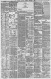 Liverpool Mercury Tuesday 04 September 1855 Page 7