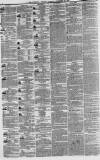 Liverpool Mercury Tuesday 18 September 1855 Page 4