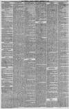 Liverpool Mercury Tuesday 18 September 1855 Page 5