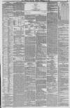 Liverpool Mercury Tuesday 18 September 1855 Page 7