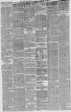 Liverpool Mercury Tuesday 18 September 1855 Page 8