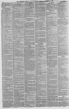 Liverpool Mercury Friday 21 September 1855 Page 2