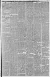 Liverpool Mercury Friday 21 September 1855 Page 3