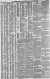 Liverpool Mercury Friday 21 September 1855 Page 6