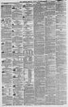 Liverpool Mercury Tuesday 25 September 1855 Page 4
