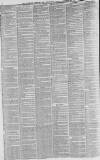 Liverpool Mercury Friday 28 September 1855 Page 2