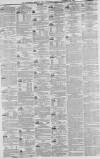 Liverpool Mercury Friday 28 September 1855 Page 4