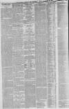 Liverpool Mercury Friday 28 September 1855 Page 12