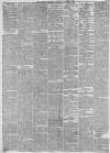 Liverpool Mercury Wednesday 03 October 1855 Page 4