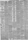 Liverpool Mercury Friday 05 October 1855 Page 6